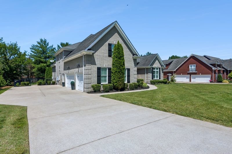 1523 Anatole Ct, Murfreesboro, TN 37130