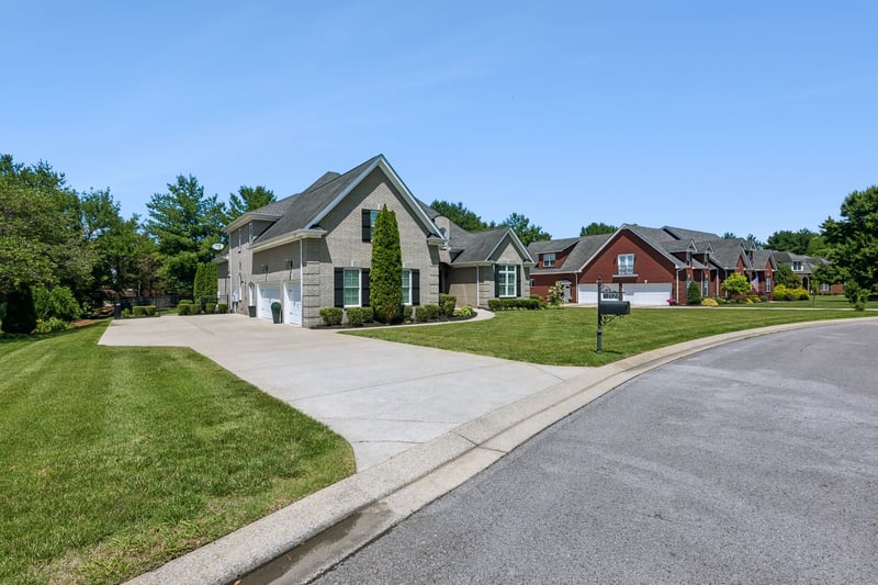 1523 Anatole Ct, Murfreesboro, TN 37130
