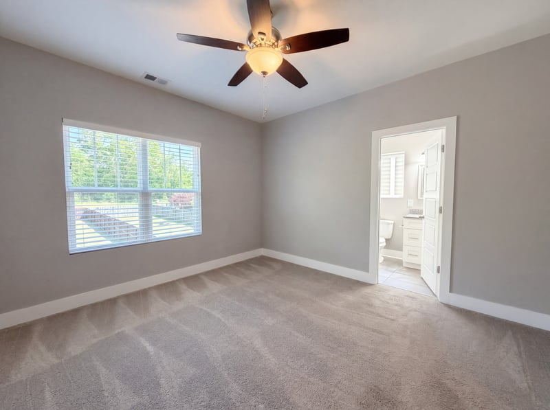 227A Hillcrest Dr, Madison, TN 37115