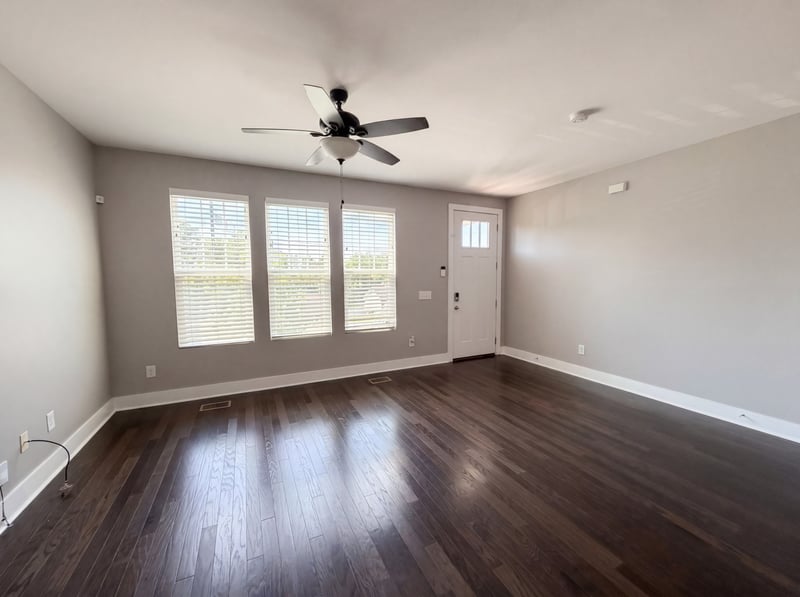 227A Hillcrest Dr, Madison, TN 37115