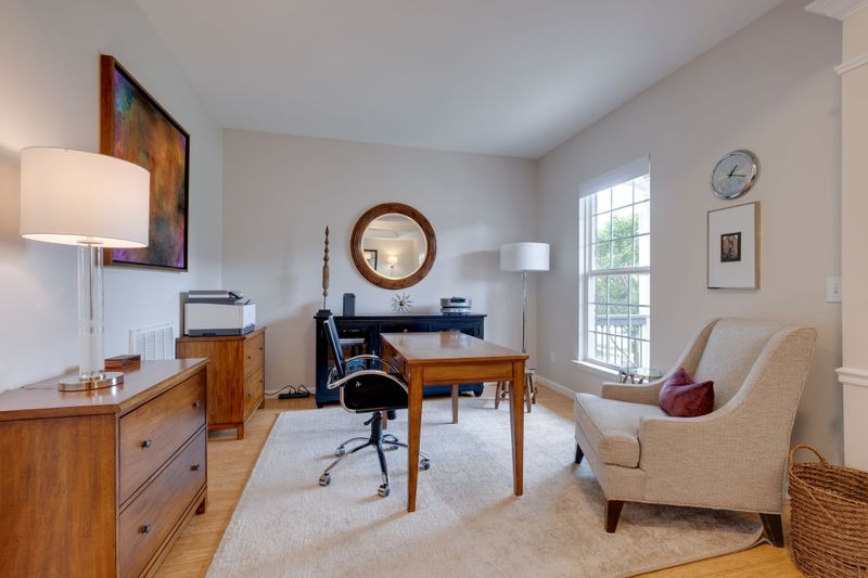 3020 Brookview Forest Dr, Nashville, TN 37211