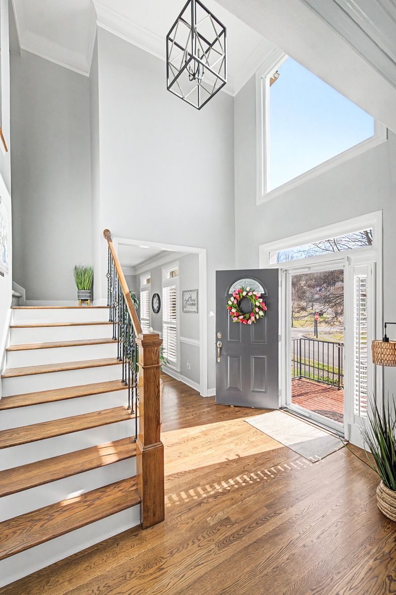 301 Ferris Ct, Franklin, TN 37067