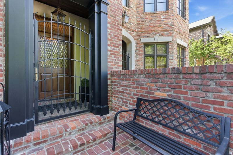 135B Woodmont Blvd, Nashville, TN 37205