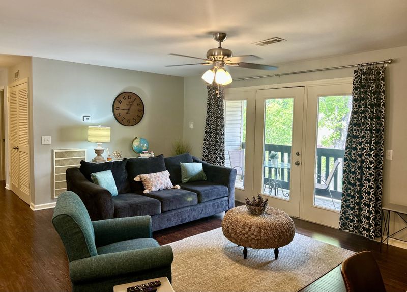 1829 Brockton Pl, Franklin, TN 37064