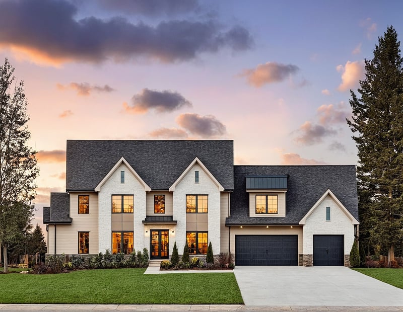 1606 Balsawood Ln, Murfreesboro, TN 37129
