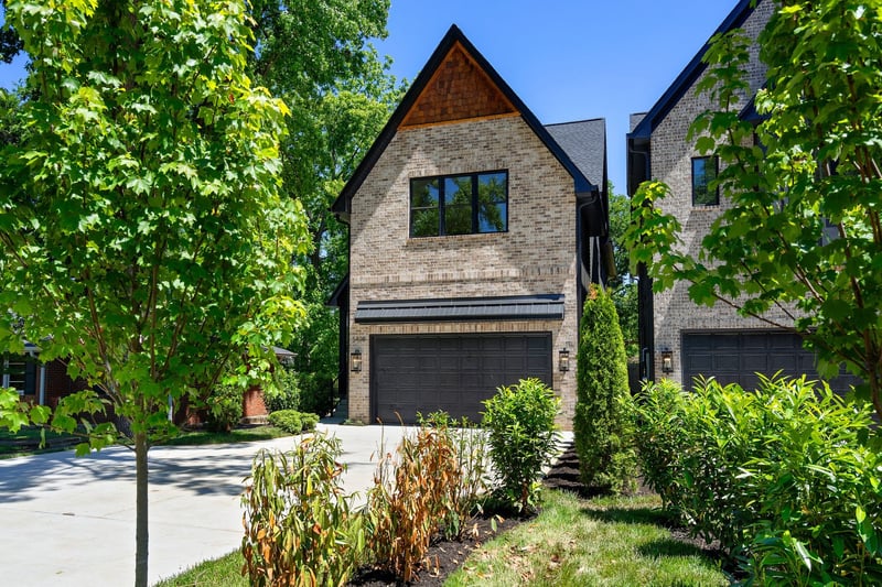 540B American Rd, Nashville, TN 37209