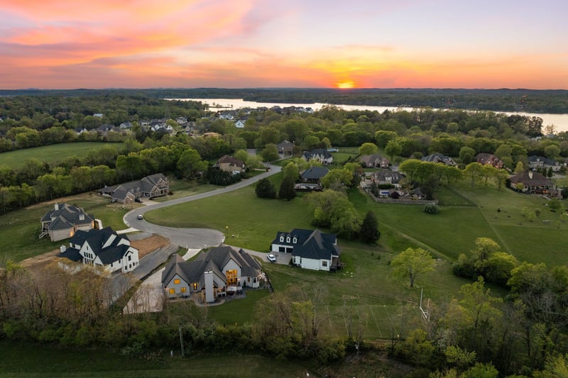 18 Heron Way, Mount Juliet, TN 37122