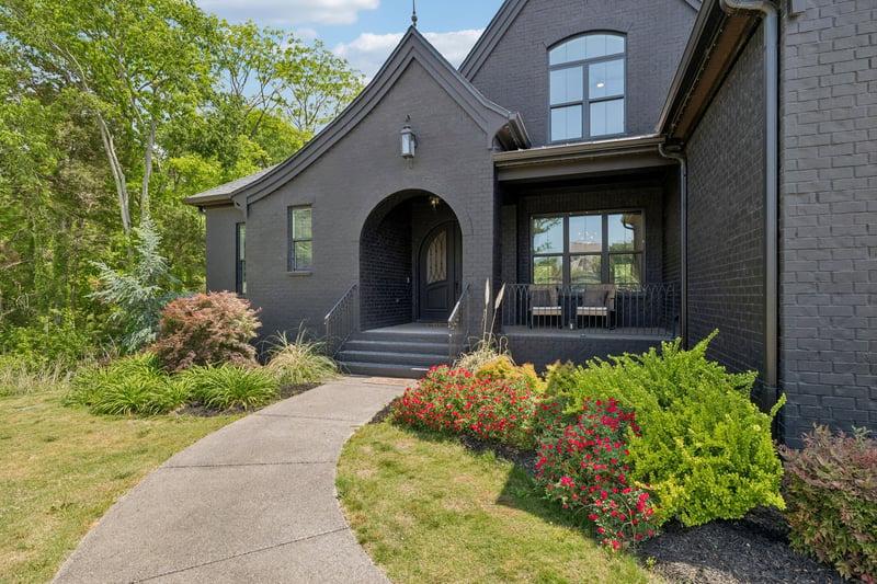 1001 Annecy Pkwy, Nolensville, TN 37135