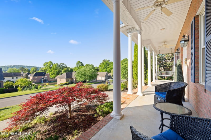 5113 Gouffon Rd, Knoxville, TN 37918
