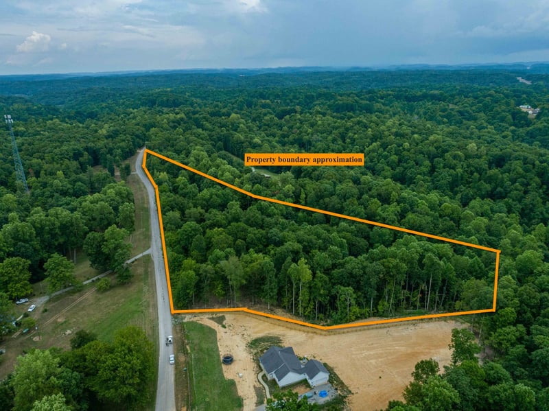 0 Casparis Rd, Franklin, TN 37064