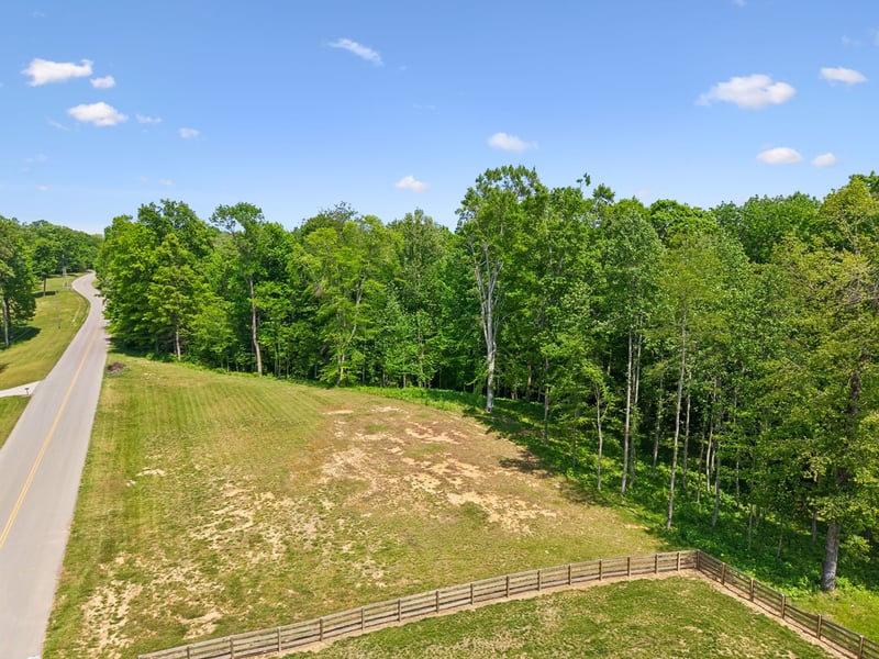 0 Casparis Rd, Franklin, TN 37064