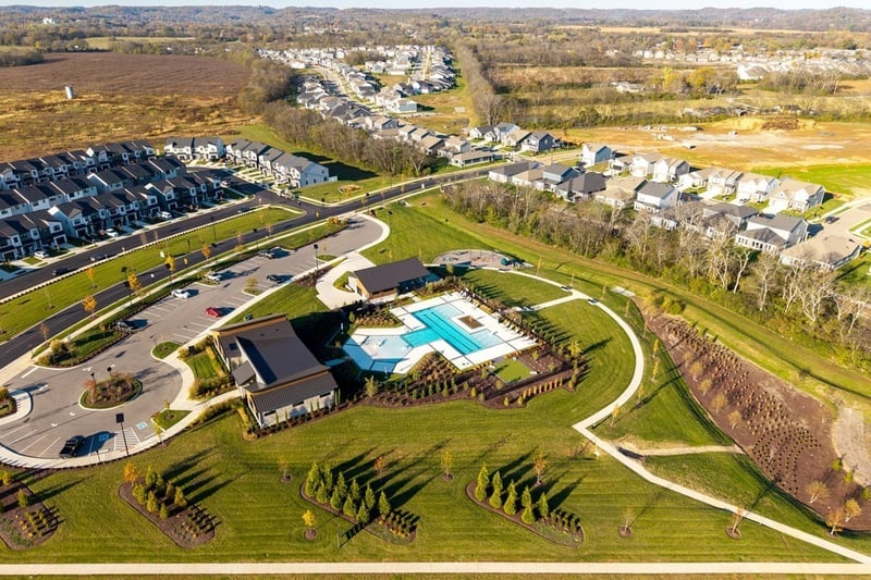 1200 Linn Cove Ct, Gallatin, TN 37066