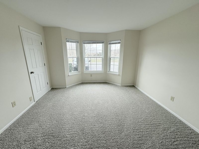 505 Chandler Pl #505, Hermitage, TN 37076
