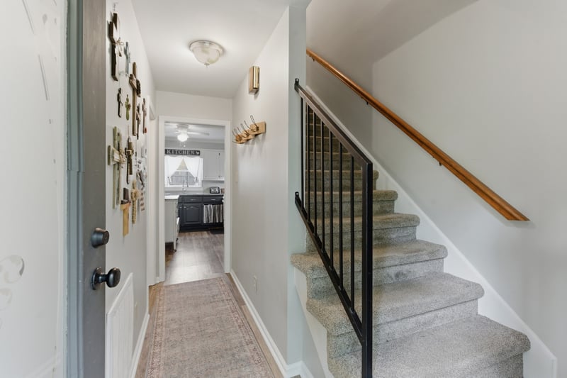 302 Andes Dr, Columbia, TN 38401