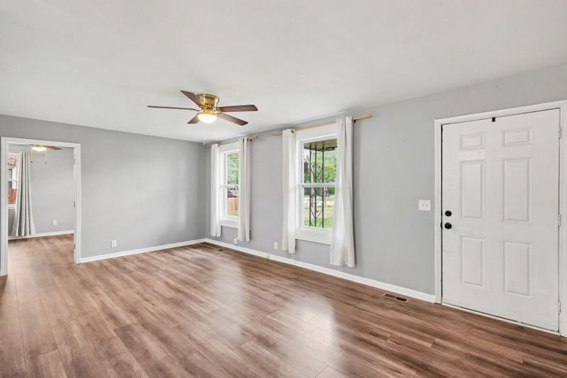 1214 Rutherford St, Murfreesboro, TN 37130