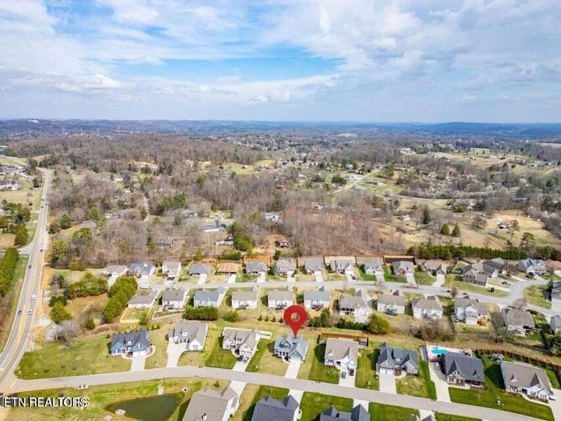 171 Stamford Bridge Way, Lenoir City, TN 37772