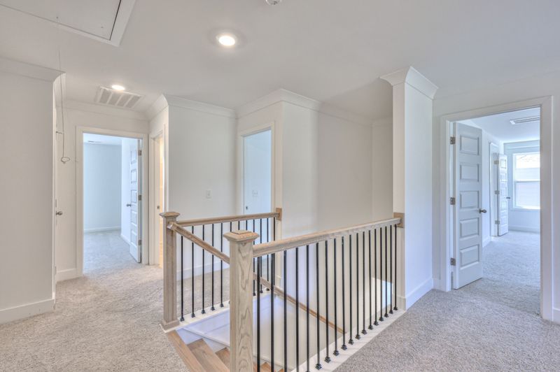 4947 Kai Dr, Murfreesboro, TN 37129