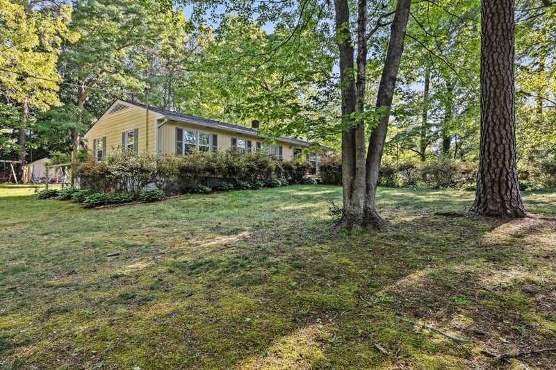 301 Woodland Dr, La Fayette, GA 30728