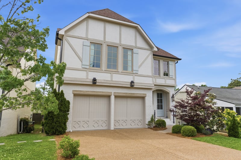 114A Lasalle Ct, Nashville, TN 37205