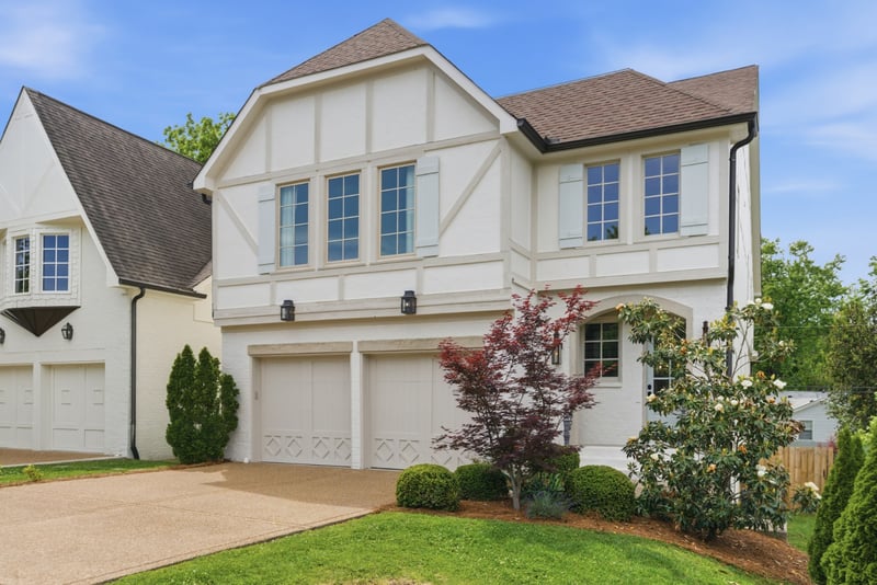 114A Lasalle Ct, Nashville, TN 37205