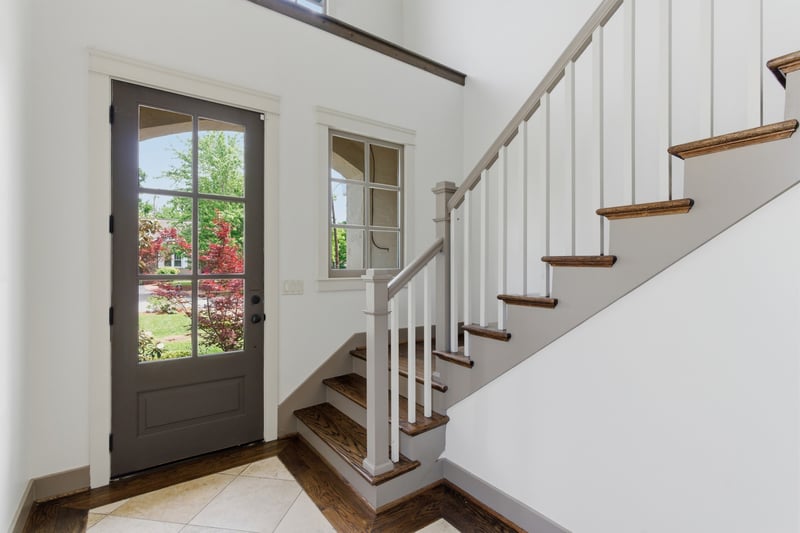 114A Lasalle Ct, Nashville, TN 37205