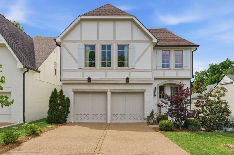 114A Lasalle Ct, Nashville, TN 37205