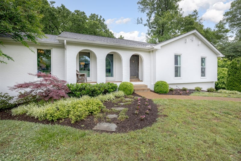 522 Brentview Hills Dr, Nashville, TN 37220