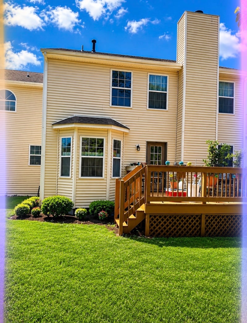 2337 Willesden Green Ct, Hermitage, TN 37076