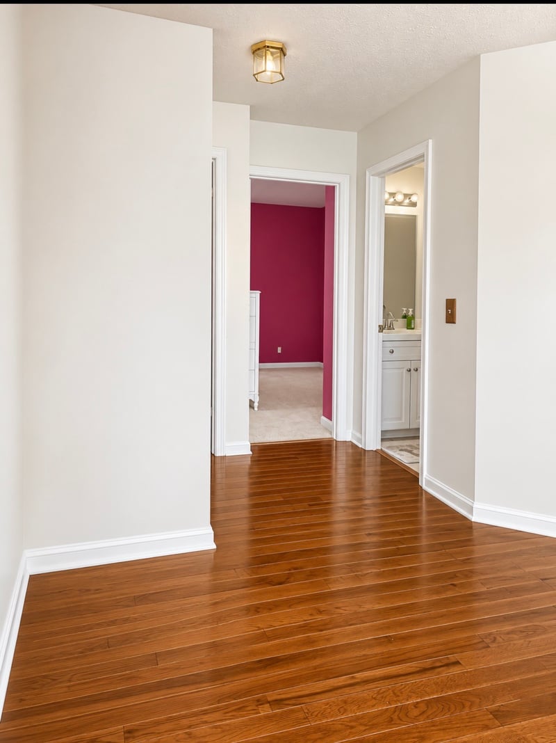 2337 Willesden Green Ct, Hermitage, TN 37076