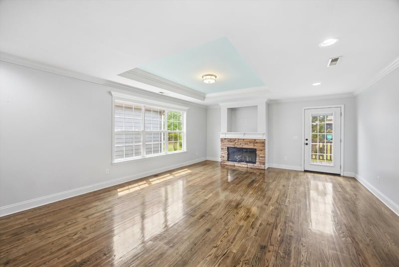 124 Fieldstone Commons, Rock Spring, GA 30739