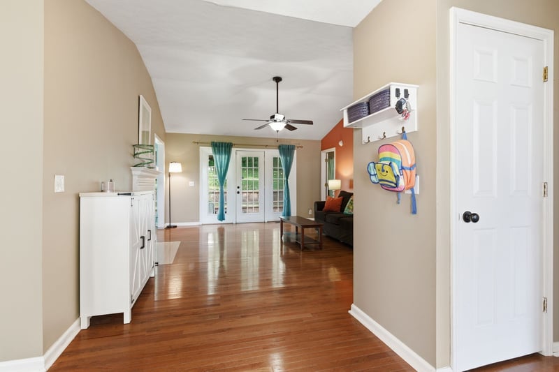 405 Newberry Ct, Goodlettsville, TN 37072