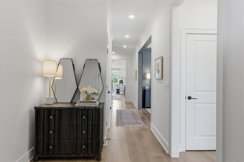 3472 Burgate Trl, Thompsons Station, TN 37179