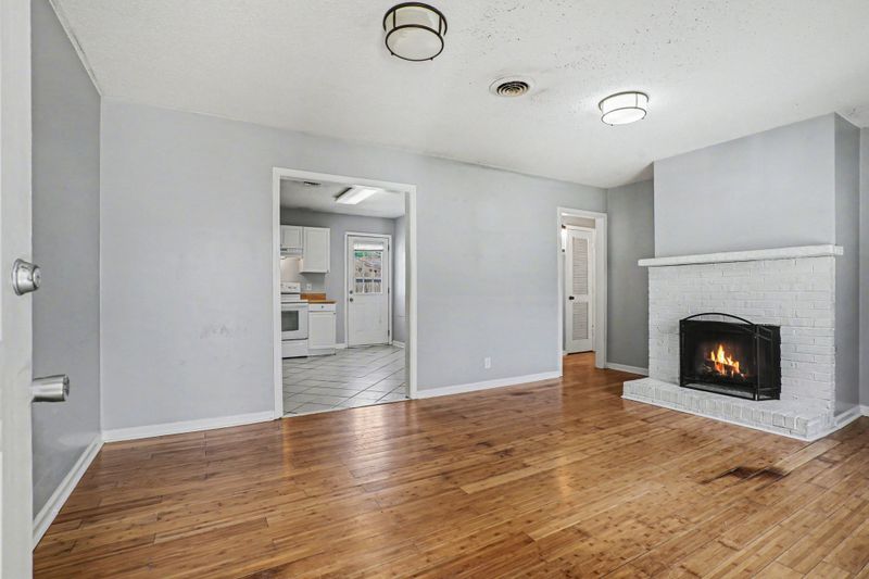 7211 Sheffield Sq, Nashville, TN 37221
