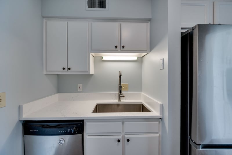 404 Summit Ridge Pl, Nashville, TN 37215