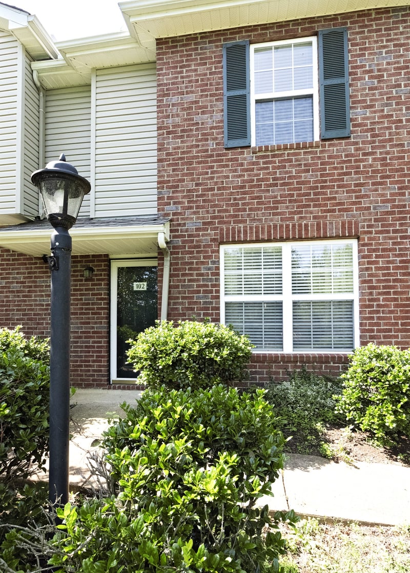 102 Waterview Dr, Hendersonville, TN 37075