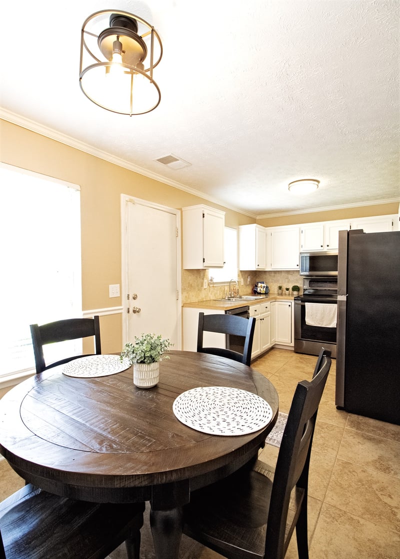 102 Waterview Dr, Hendersonville, TN 37075