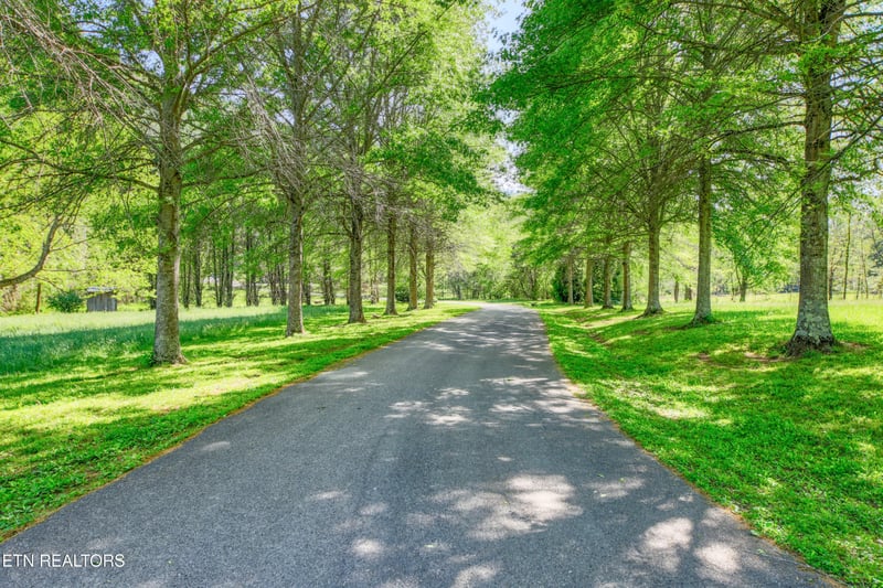 2122 Walden Cove Way Lot 21&22, Sevierville, TN 37862
