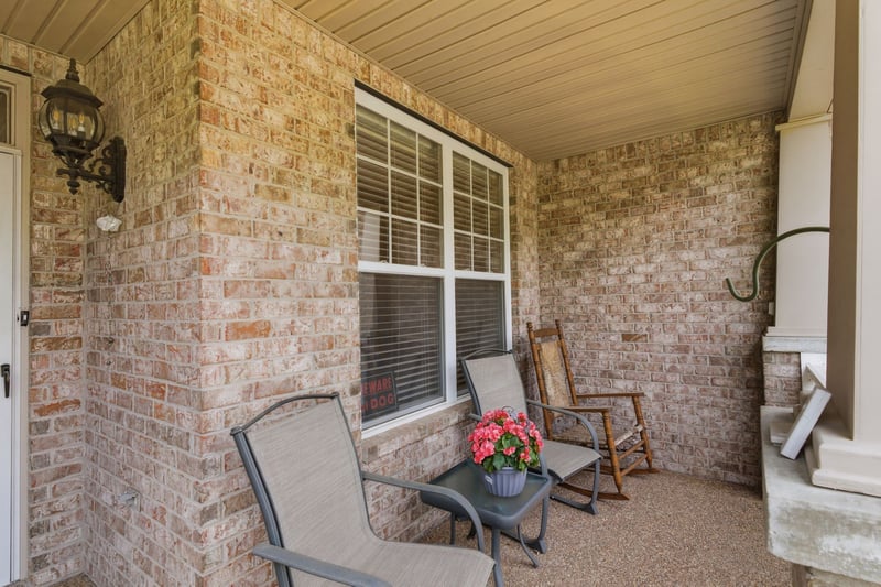 3018 Cairns Dr W, Mount Juliet, TN 37122