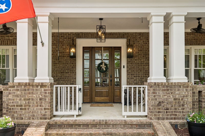 456 Pearre Springs Way, Franklin, TN 37064