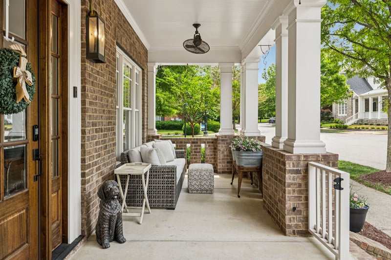 456 Pearre Springs Way, Franklin, TN 37064