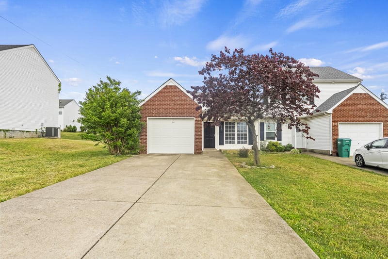 810 Neptune Ct, Smyrna, TN 37167