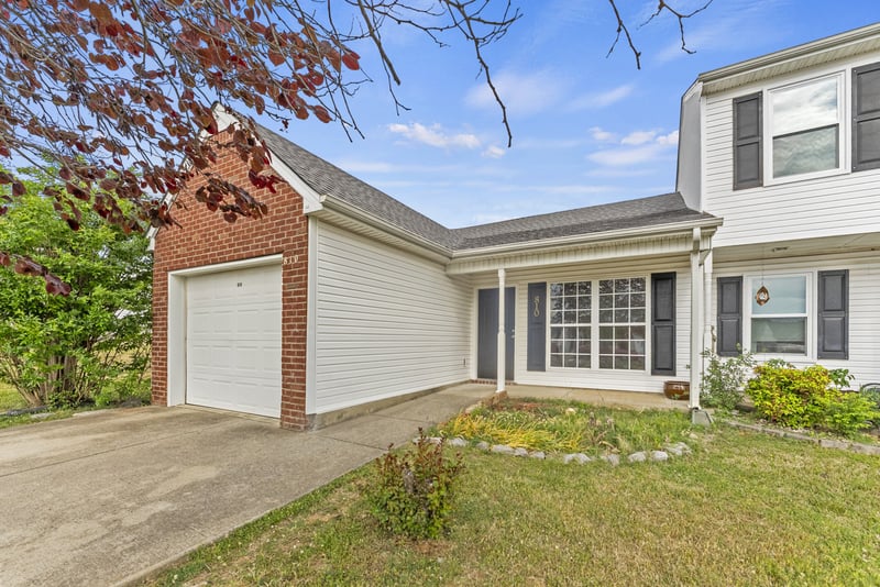810 Neptune Ct, Smyrna, TN 37167