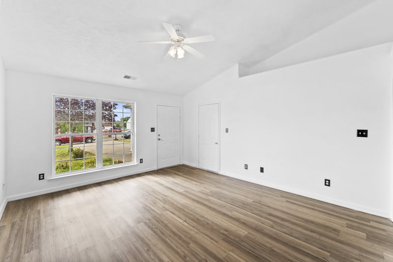 810 Neptune Ct, Smyrna, TN 37167