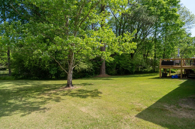 302 Johnson St, La Fayette, GA 30728