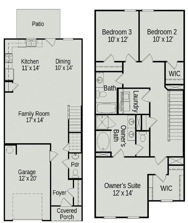 133 Ironhorse Way, Dickson, TN 37055