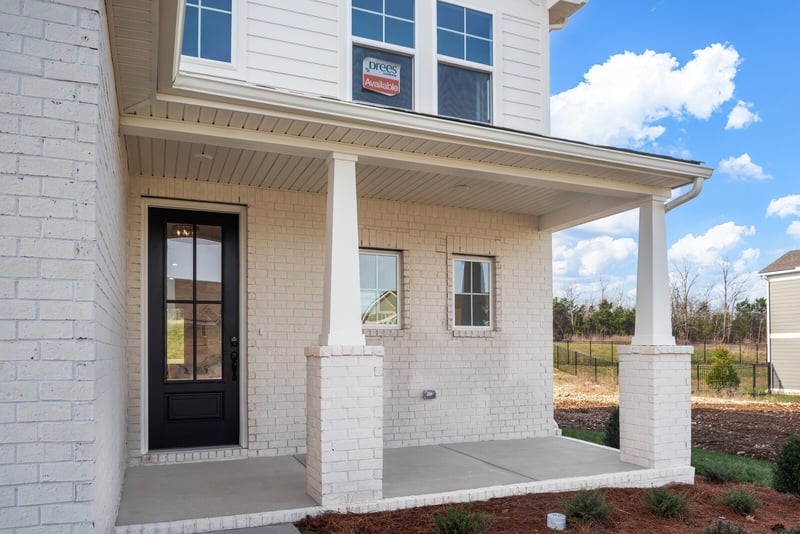 1926 Hildebrand Ln, Columbia, TN 38401