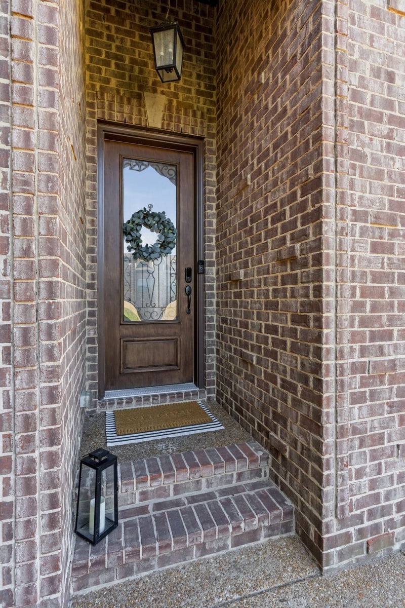 209 Karen Dr, Mount Juliet, TN 37122