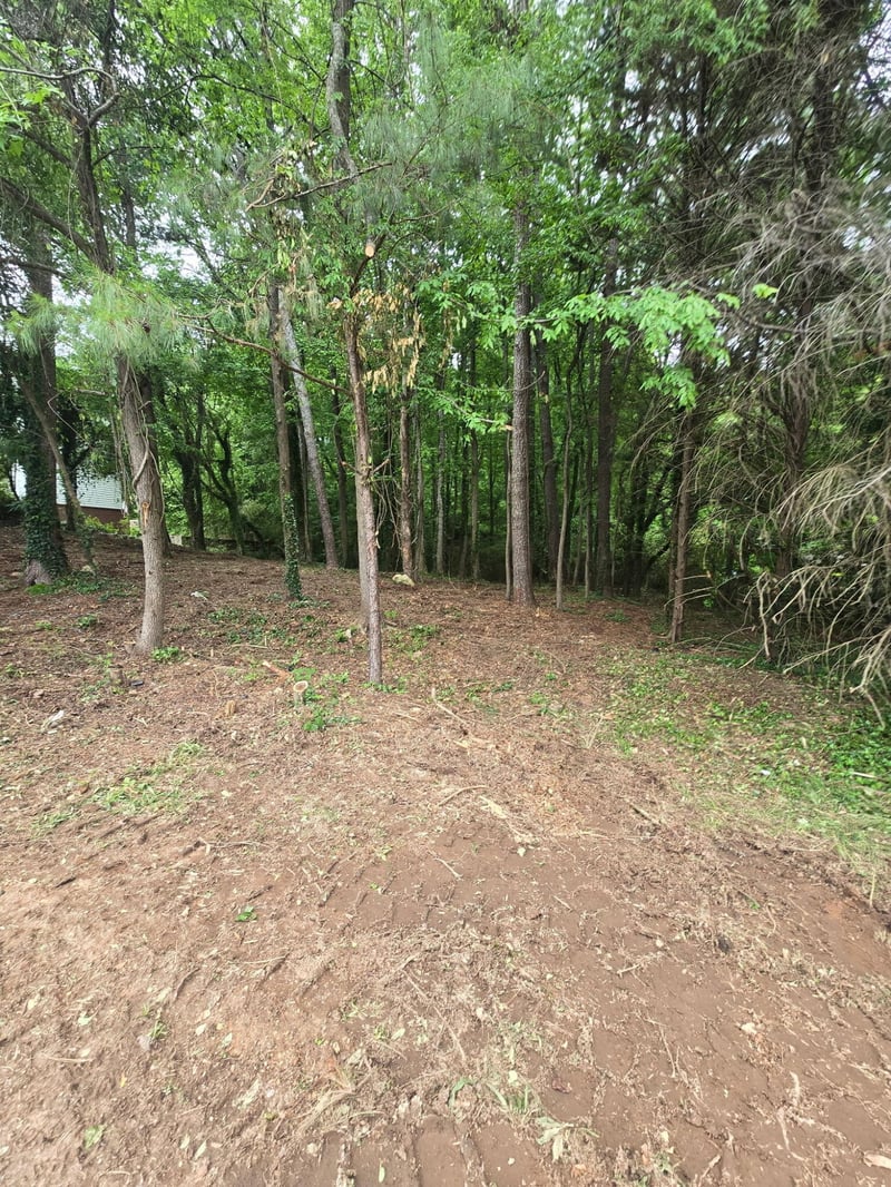 35 Ryman Ridge Rd Lot 35, Dalton, GA 30720
