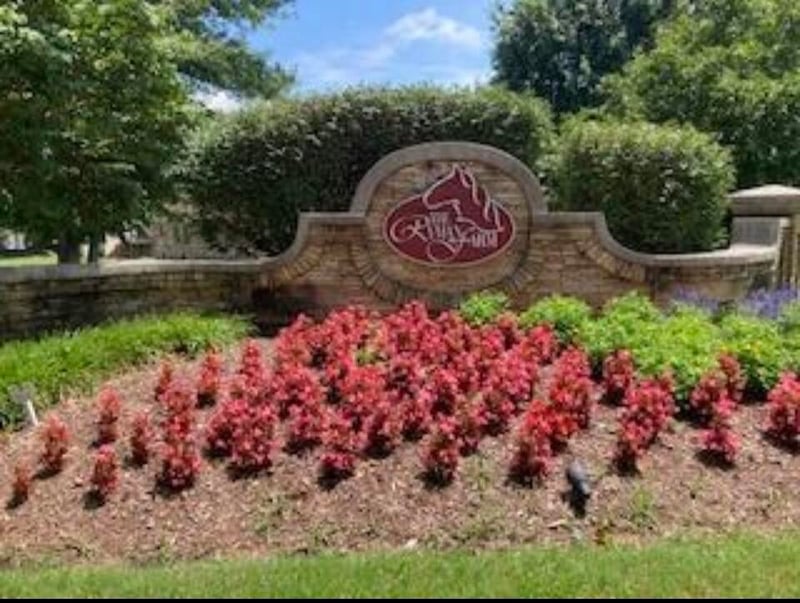 35 Ryman Ridge Rd Lot 35, Dalton, GA 30720