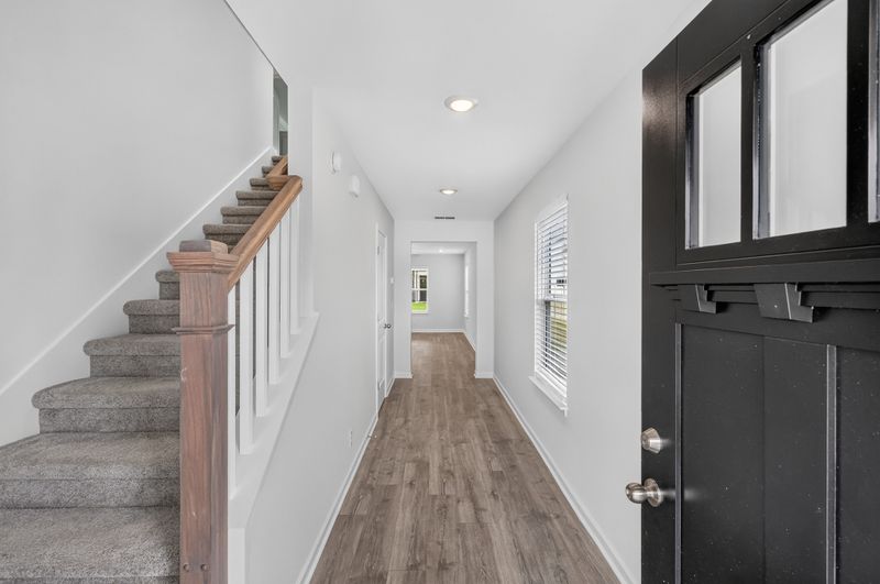 4006 Green Pond Dr, Murfreesboro, TN 37128